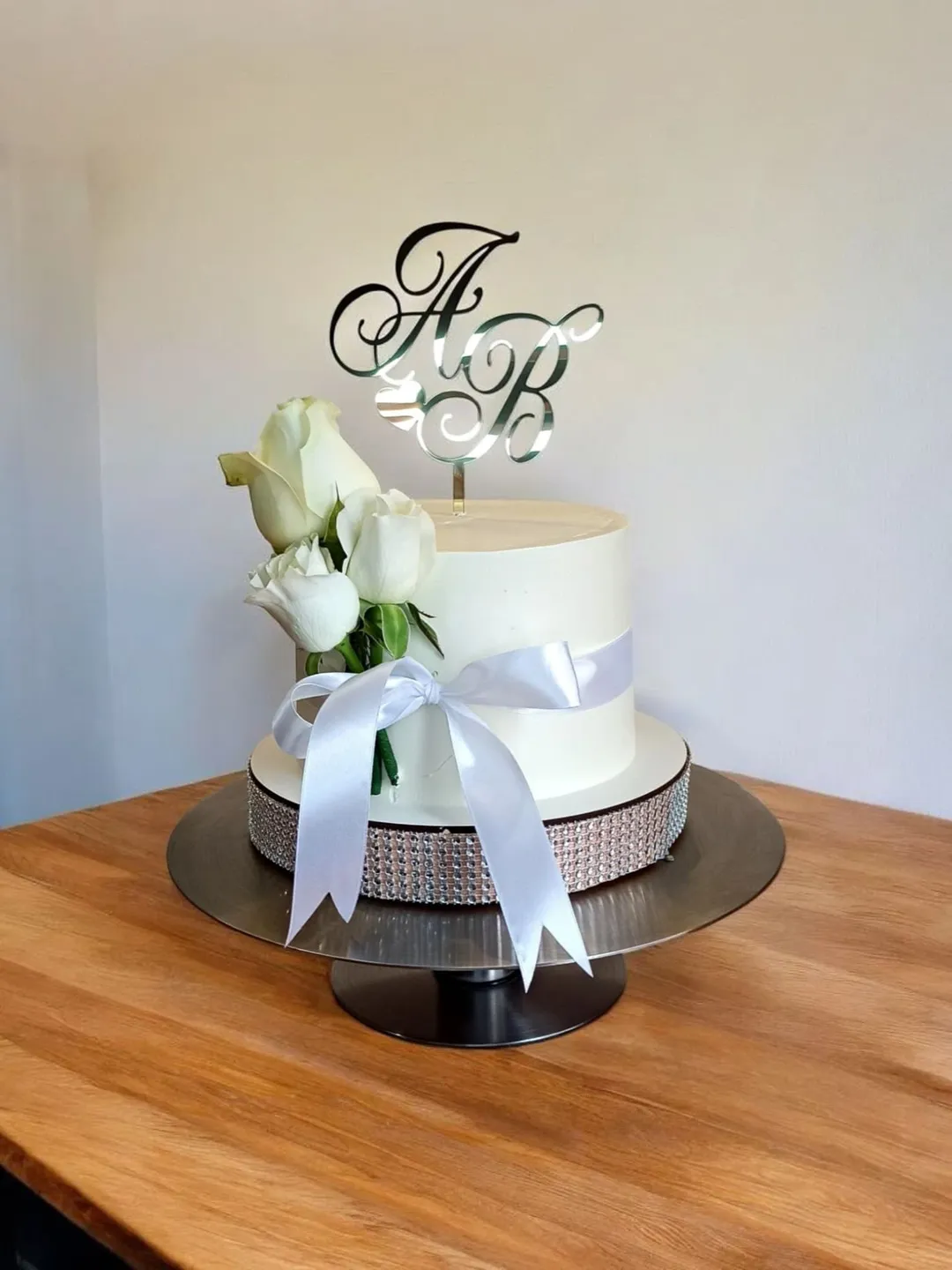 Торт 1 кг Кривий Ріг, торт на замовлення, святковий торт.