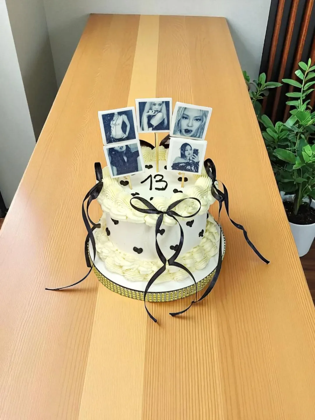 Торт 1 кг Кривий Ріг, торт на замовлення, святковий торт.