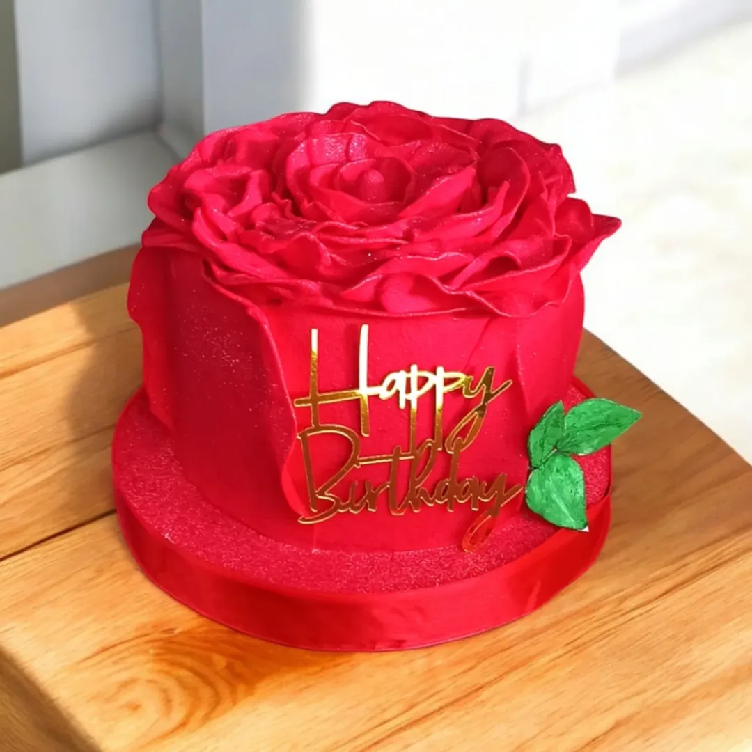 Торт 1 кг Кривий Ріг, торт на замовлення, святковий торт.