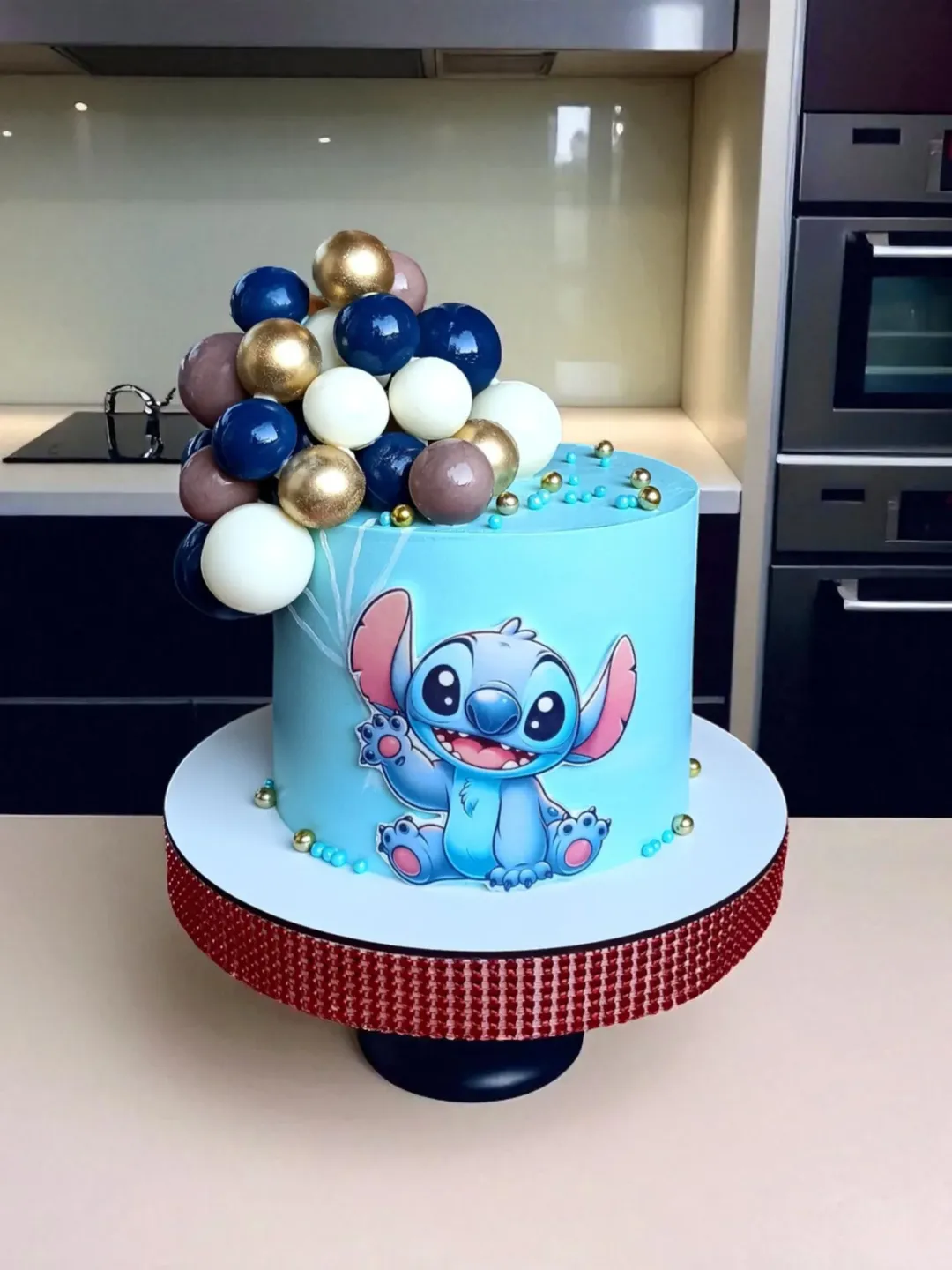 Дитячий торт Кривий Ріг, торт для дітей, святковий торт на замовлення.