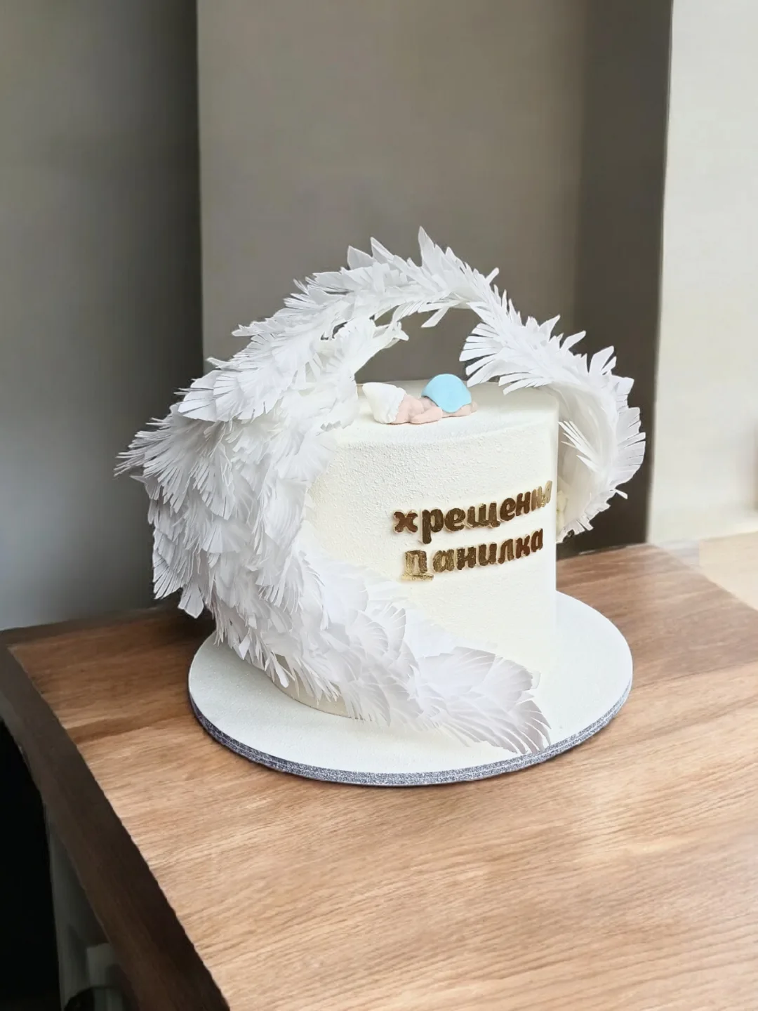 Дитячий торт Кривий Ріг, торт для дітей, святковий торт на замовлення.