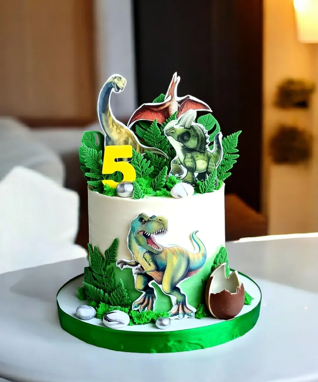 Дитячий торт Кривий Ріг, торт для дітей, святковий торт на замовлення.