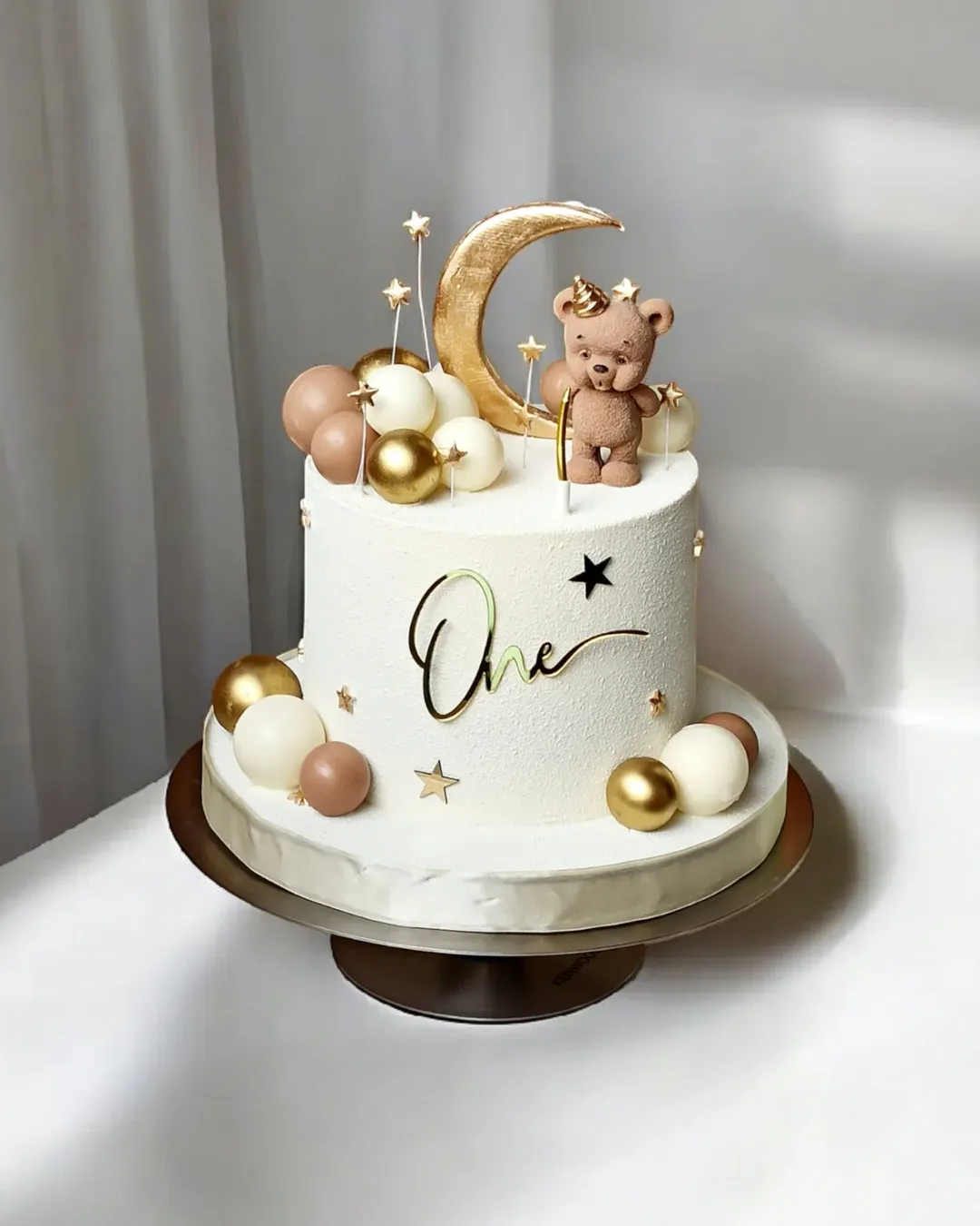 Дитячий торт Кривий Ріг, торт для дітей, святковий торт на замовлення.