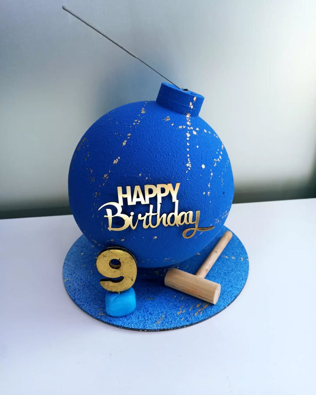 Дитячий торт Кривий Ріг, торт для дітей, святковий торт на замовлення.