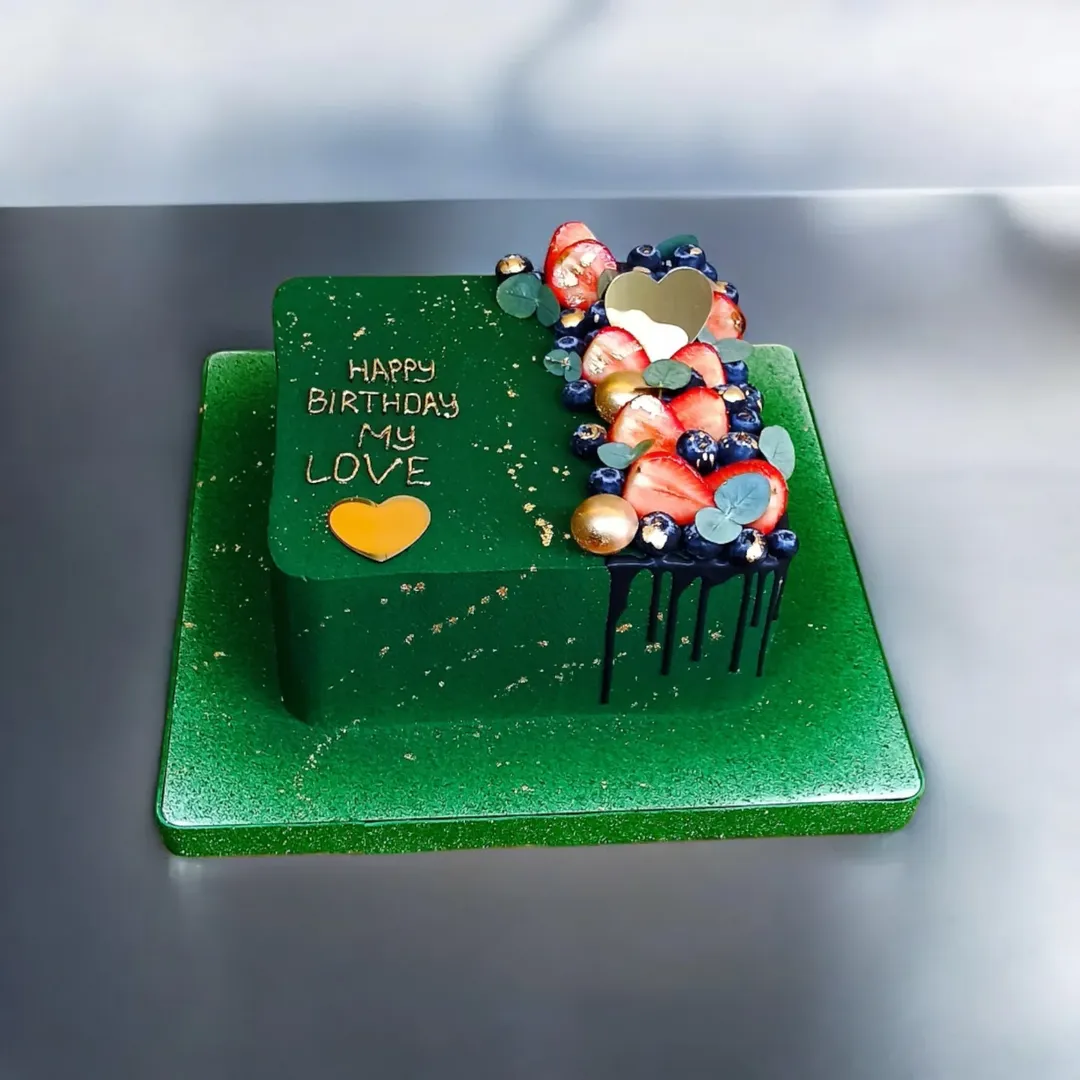 Чоловічий торт Кривий Ріг, торт для чоловіка, торт на замовлення.