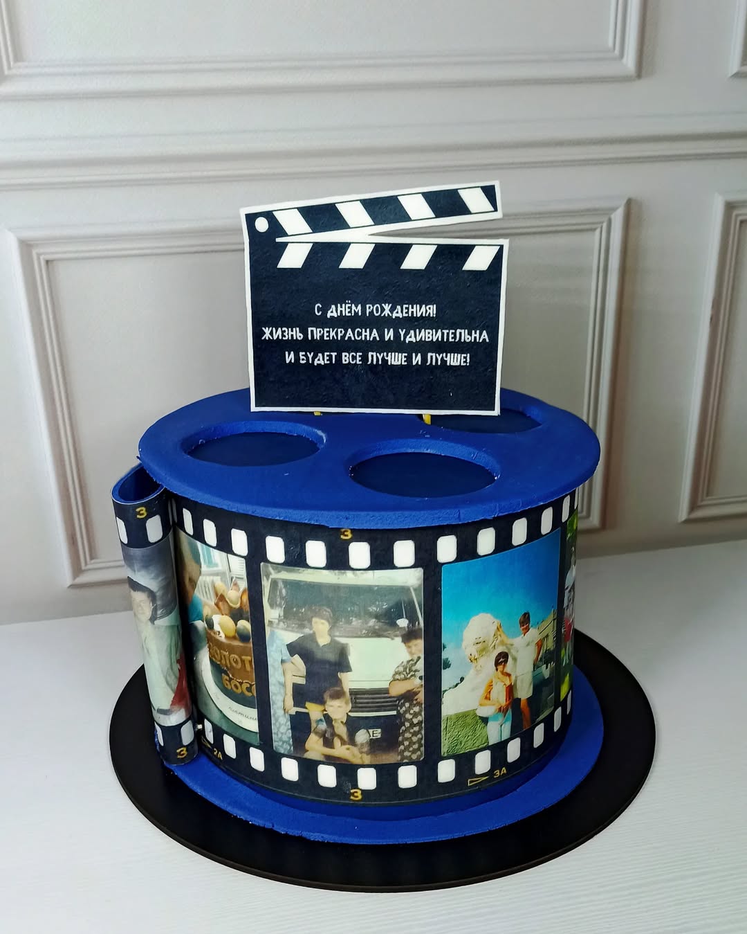 Чоловічий торт Кривий Ріг, торт для чоловіка, торт на замовлення.