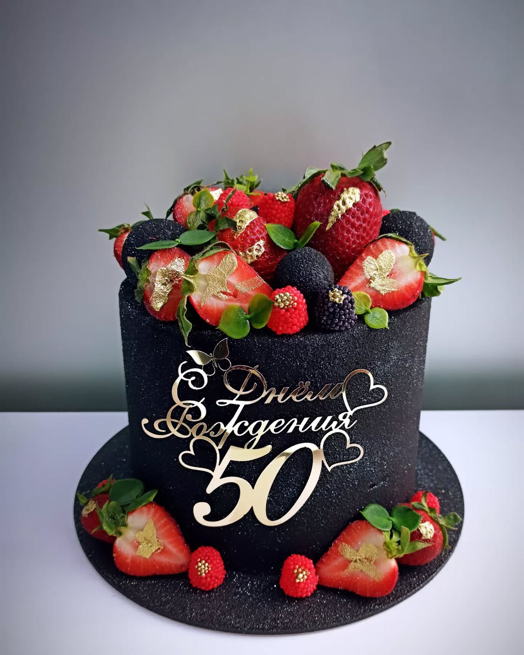 Чоловічий торт Кривий Ріг, торт для чоловіка, торт на замовлення.