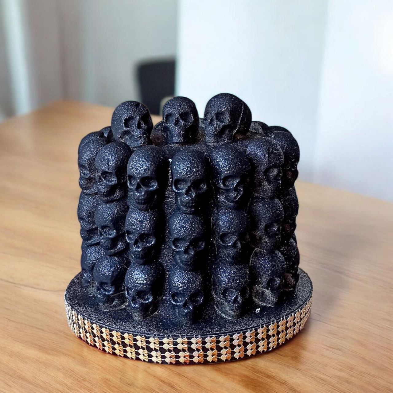 Заказ торта Кривой Рог