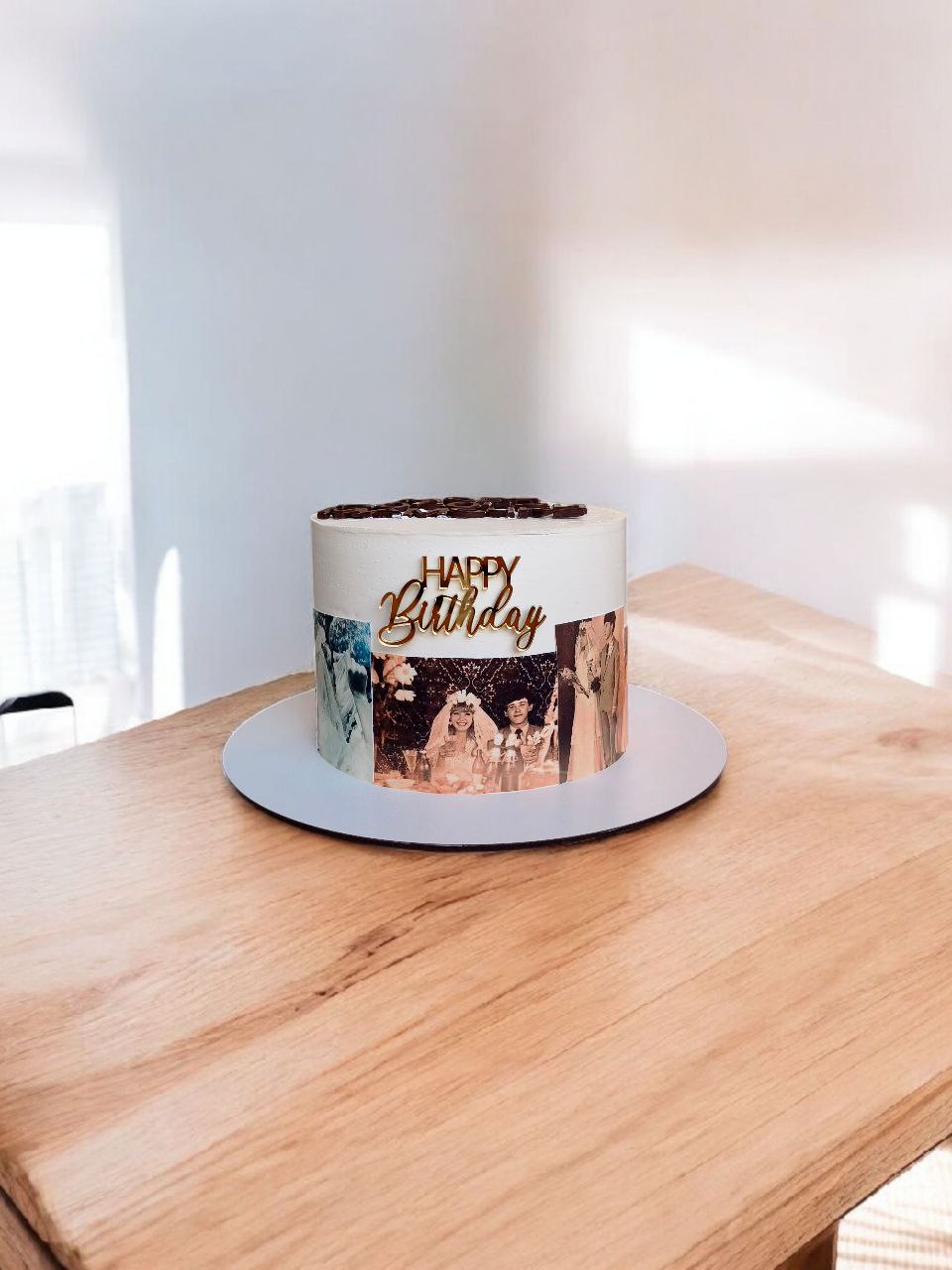 бенто торт купить Кривой Рог