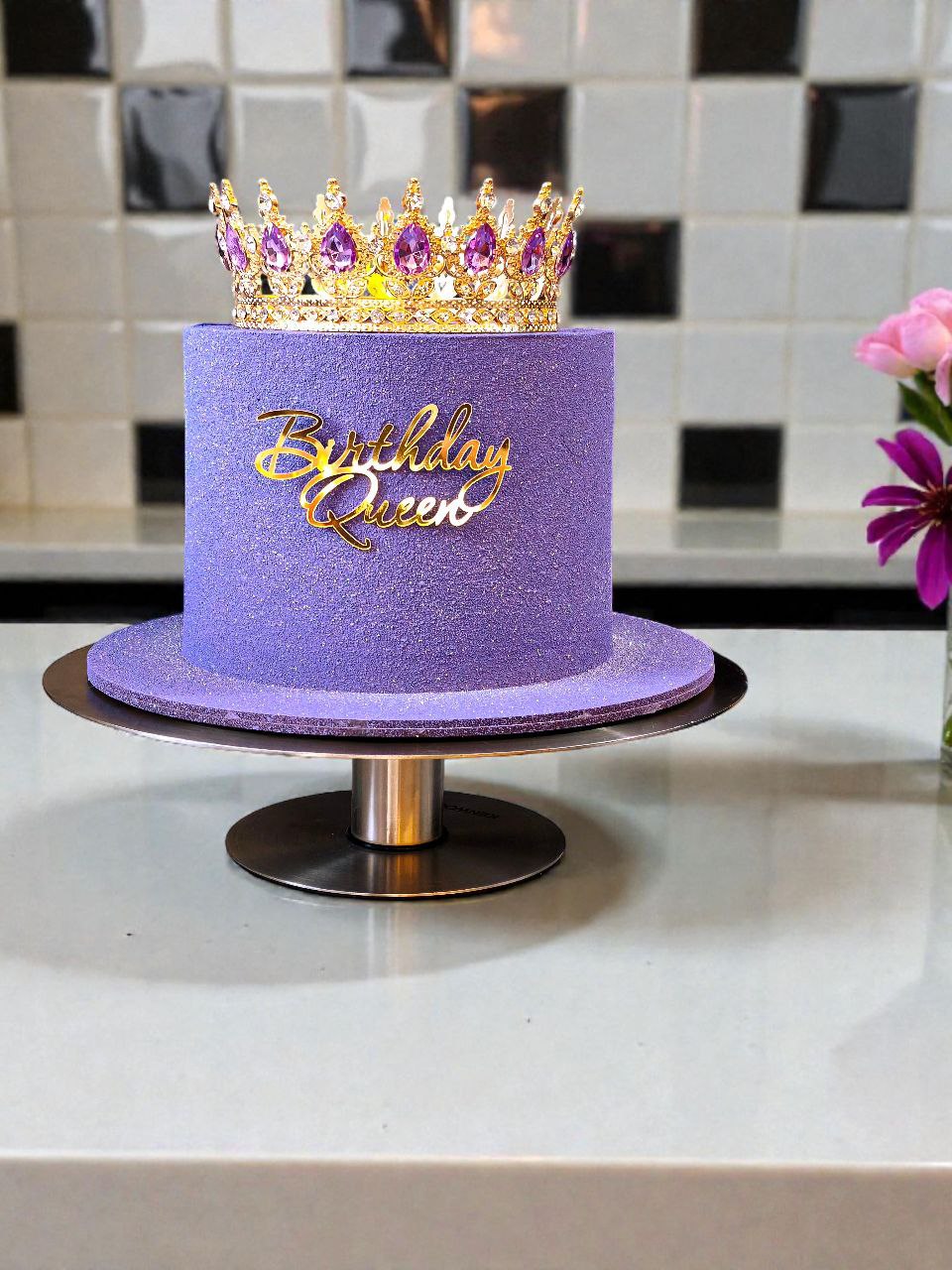 замовити торт кривий ріг