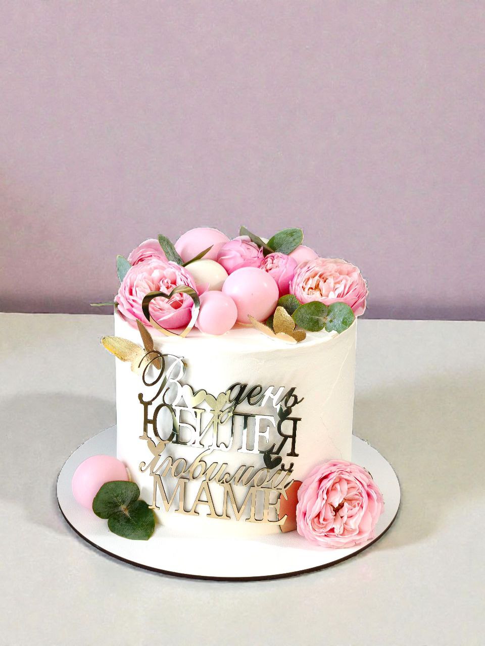 Торт Кривой Рог инстаграм