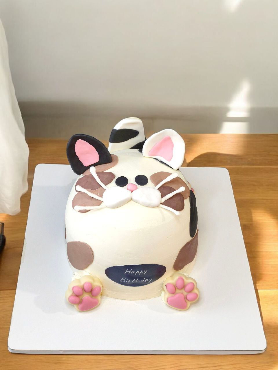 Замовити торт Кривий Ріг