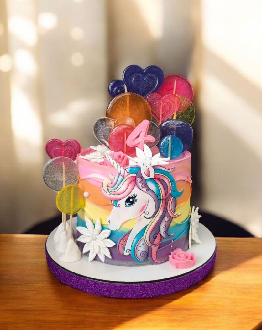 Торт Кривой Рог Инстаграм