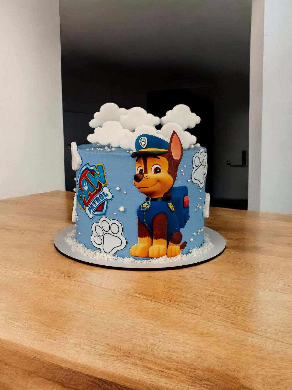 Бенто торт Кривой Рог