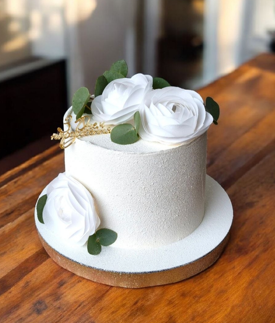 Купить подарок Кривой Рог