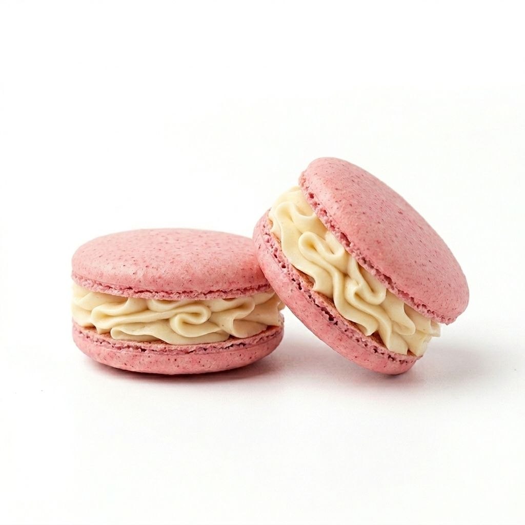 Макаруны Кривой Рог