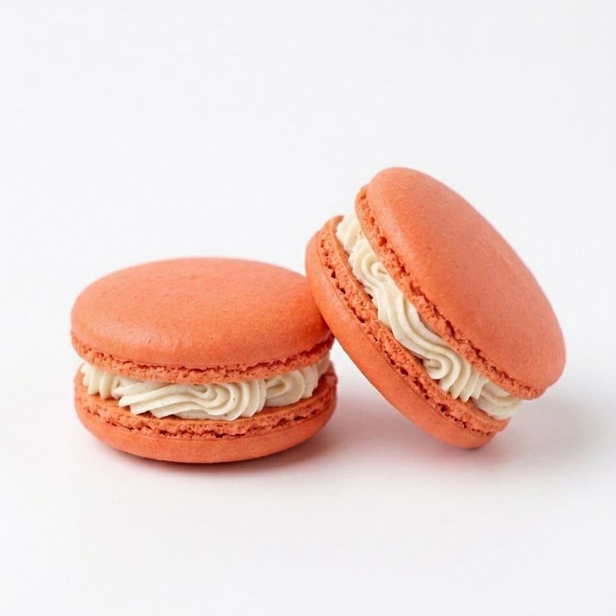 Макаруны Кривой Рог