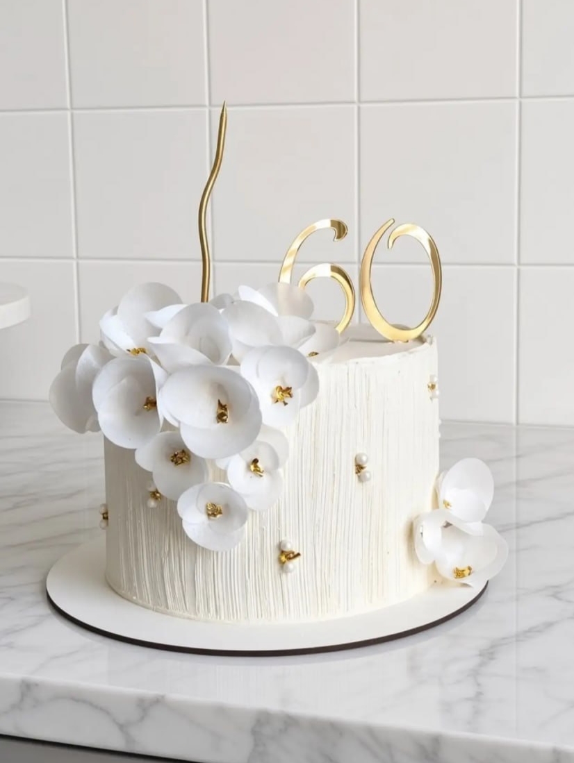CakeGО - Торты на заказ Кривой Рог